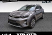Kia Stonic Spirit stonic 1.0 t gdi 48v spirit kamera led 17? navi bc