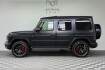 Mercedes G63 AMG  Benz g 63 amg manufaktur|1.hand|pano|performance|magno