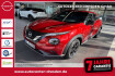 Nissan Juke  1.0 dig t 114 ps 6mt n conn kam navi sitzh
