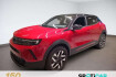 Opel Mokka GS 1 2 gs line +sitz/lenkradheizung+allwetter+ruckfah