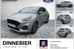 Ford Puma ST-Line Vignale st line alwetter+kamera+winterpaket