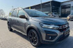 Dacia Jogger Extreme extreme+ tce 110 | 7 sitze