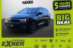Opel Grandland GS 1.2 turbo gs line alcantara+kamera+navi