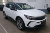 Opel Grandland GS gs line navi pro e.heckkl. voll led 360 kamera