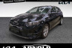 Kia Ceed Vision / cee'd  ceed / cee?d ceed 1.5 t gdi vision lenkradhzg. navi kamera ! bc