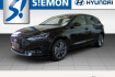 Hyundai i30 Advantage I30 fl 5 trg 1.5 t gdi 48v mt advantage my25 navi digi