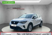 Seat Arona Style 1.0 tsi style // navi / led/ sitzheizung