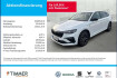 Skoda Scala Tour 1.0 tsi tour black *matrix *rkam *carplay *dab *s