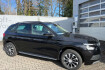Skoda Kamiq Style 1.0 tsi style *led*shz*rfk*