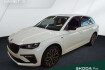 Skoda Scala Selection 1.0 tsi selection* kamera*keyless*matrix*s