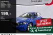 Skoda Enyaq  50 sonderleasing navi r cam lm19 led dab