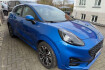 Ford Puma ST st line