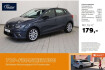 Seat Ibiza FR 1.0 tsi fr
