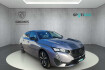 Peugeot 308 Allure allure sw blhdi 130 ahk abnehmbar navi led 2 zonen
