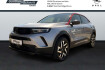 Opel Mokka GS 1.2 gs line pdc sitzheizung navi