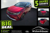 Opel Grandland Elegance 1.2 turbo elegance ultimate+navi+kam360
