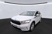 Skoda Enyaq  50 loft 18z./dab+/smartlink/lane/tempomat