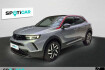 Opel Mokka GS gs line