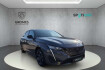 Peugeot 308 Allure allure pack 1.2 puretech sw pt 130 ahk abnehmbar