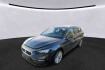 Seat Leon Xcellence st 1.4 e hybrid xcellence dsg *gra*led*shz*