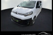 Citroën Jumpy Combi  Citroen jumpy kasten 2.0 bluehdi 145 l2h1 club m aut