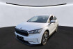 Skoda Enyaq  50 loft 19z/acc/totw/smartlink/alarm/kessy