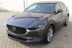 Mazda CX-30 Selection Cx 30 selection design paket 122 ps automatik ah