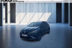 Renault Captur R.S. LINE r.s. line tce 140 carplay shz pdc