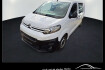 Citroën Jumpy Combi  Citroen jumpy kasten 2.0 bluehdi 145 l2h1 club m aut