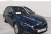 Skoda Octavia Style octavia combi 1.4 tsi iv dsg style navi shz