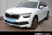 Skoda Kamiq Tour 1.0 tsi dsg tour 17 »acc led shz kessy vc