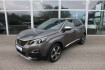 Peugeot 3008 GT gt bhdi 180 eat6 full led carplay e klappe