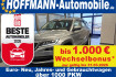 Skoda Kodiaq Drive 125 ambition navi led scheinw. 8fach bereift