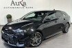 Kia Kia Others  others  autres 1.5 t gdi gt line nav+led+kam+v cock+acc