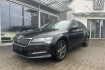 Skoda Superb L&K combi 2.0tdi led*panorama*ahk*18 zoll
