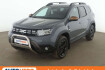 Dacia Duster Sondermodell Extreme 1.3 tce extreme*navi*360 cam*pdc*shz*klima*