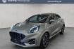 Ford Puma ST 1.0 ecoboost hybrid aut. st line