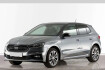Skoda Fabia Monte Carlo 116ps dsg monte carlo 3x heizung 17zoll