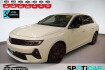Opel Astra GS 5 turer gs 1.2 turbo s/s at8 *matrix*ahk*
