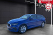 Skoda Scala Selection selection 1.0 tsi matrix led ahz climatron