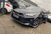 Kia Ceed GT / cee'd  ceed / cee?d 17?alu&allwetter+navi+led hsw+sitzhz+pdc hi&kamera