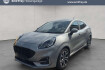 Ford Puma ST 1.0 ecoboost hybrid aut. st line