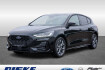 Ford Focus ST-Line st line klima sync pdc shz navi led