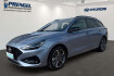 Hyundai i30 Advantage I30 fl cw 1.0t dct advantage /navi/kamera/led