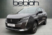 Peugeot 3008 Allure 1.2 puretech 130 allure pack acc keyless lm