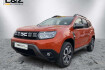 Dacia Duster Journey journey tce 150 automatik