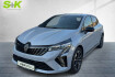 Renault Clio 6 Techno Clio techno e tech full hybrid 145*gjr*shz*kamera*
