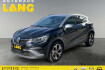Renault Captur R.S. LINE ii 1.3 tce 140 r.s. line (euro 6d) r.s. line navi