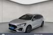 Ford Focus ST X turnier 1.5 ecoblue aut. st line x*ahk*acc*