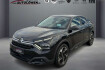 Citroën C4 Shine Citroen c4 1.2 puretech 130 shine stop&start (euro 6d)